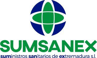 Sumsanex Logo